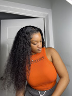 Will definitely buy again. It's worth it for 