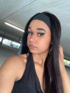 I love the hair and it came very fast and it