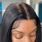 Received the wig today am very happy it is th