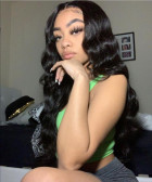 This hairstyle is absolutely stunning, I defi