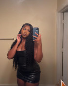 I absolutely love this product! It looks very