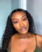 I have installed it, the lace has completely