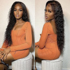 I received this unit is 4 days ! It's veryyy 