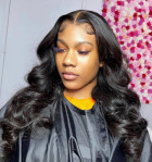 First off, the seller was amazing!! Great com