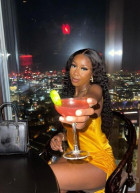 This is the best company I've ever bought. Th