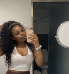 Such an amazing hair and packaging! I never g