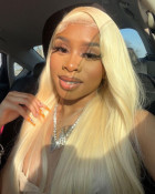 This is the second wig I bought from Asteria 