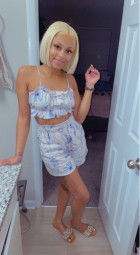 I really like this product hair is very much