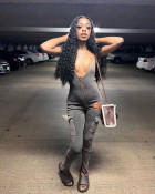 I loved this hair omggggg, I haven't have hum