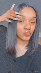 I give this hair 5 stars!!! It's feels very s