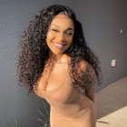 I love this hair so much, and the seller was 