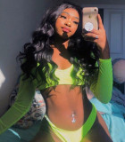 I'm very impressed with this purchase! Keep i