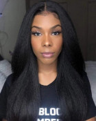 Great communication with seller, just as desc