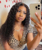 The hair was great this was my first time ins