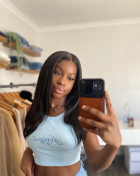 I am very satisfied with my purchase. I like 