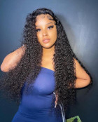 The hair is very soft, no tangles or fall out