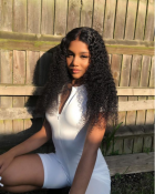 This hair is the absolute best!! I would tota