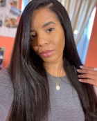 I have ordered several and these are by far m