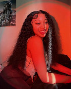 I have been buying this hair constantly for a