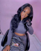 This is the third time I bought something fro