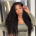 Buy this wig! this wig has exceeded my expect