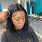 Received the wig today am very happy it is th