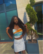 The texture is so great! Very affordable. Rar