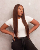 The seller is incredible and so kind. They go