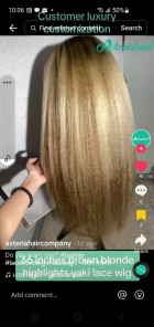 Beautiful custom unit. Soft no shedding no sm