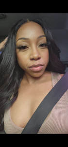 I love Asteria hair and will continue to orde