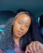 Very flexible I did not expect it at all, I a