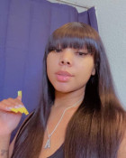 Amazing wig! I've gotten soooo many complimen