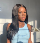 I am very satisfied with my purchase. I like 