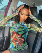 I absolutely love this unit. The hair is soft