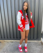 The wig is definitely worth buying the packag