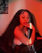 I have been buying this hair constantly for a