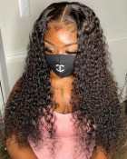 The product is good so far I’ve only had it