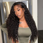 Buy this wig! this wig has exceeded my expect