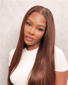 The seller is incredible and so kind. They go