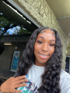 I absolutely loved this hair. It is extremely