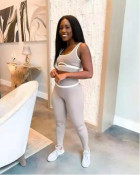 I love this wig. The quality is good and it h