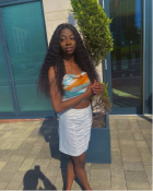 The texture is so great! Very affordable. Rar