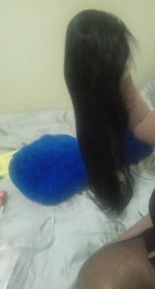 I just received my first purchase from from a