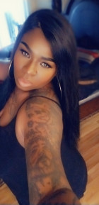 This is my 3rd order... Great customer servic