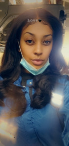 Listen I had to come back and do another revi