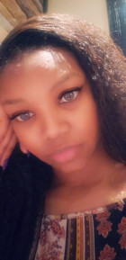 I love love love this hair. I used about a ha