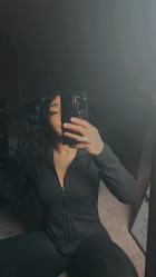 Finding high-quality curly hair is super hard