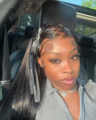 i will buy it again.The wig was actually bett