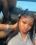 i will buy it again.The wig was actually bett