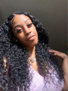 I never been the one to leave reviews lol but